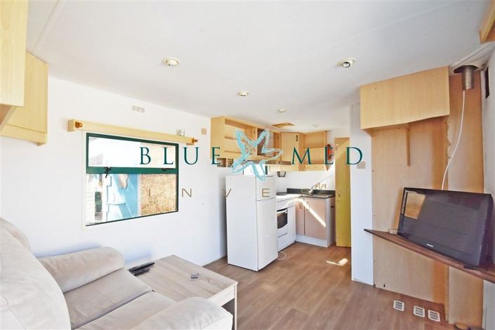 Image No.16-3 Bed Country House for sale