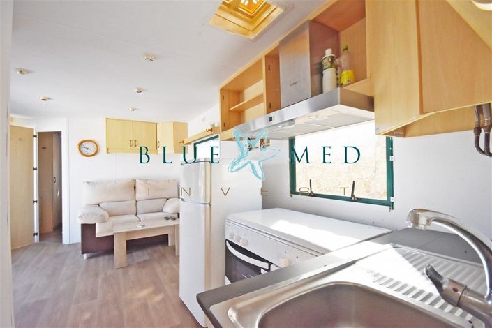 Image No.17-3 Bed Country House for sale