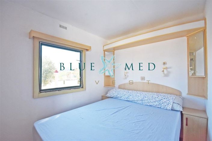 Image No.19-3 Bed Country House for sale