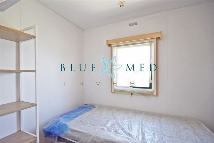 Image No.22-3 Bed Country House for sale