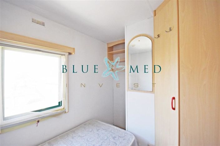 Image No.22-3 Bed Country House for sale