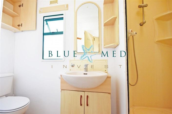 Image No.24-3 Bed Country House for sale