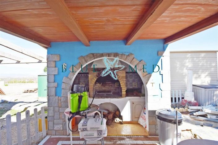 Image No.5-3 Bed Country House for sale