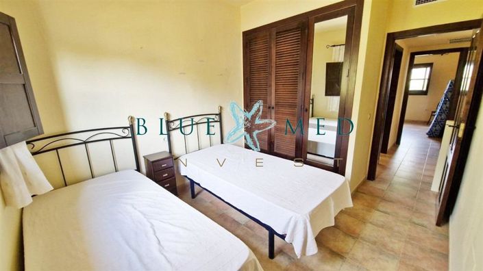 Image No.10-2 Bed House for sale