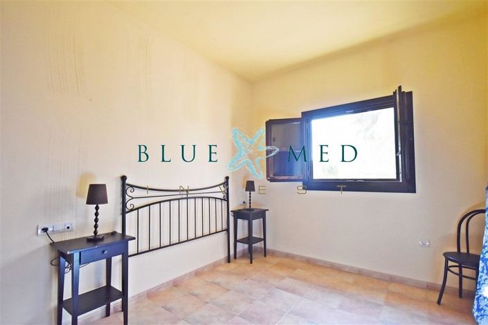 Image No.10-2 Bed House for sale