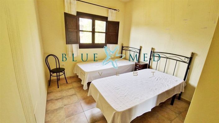 Image No.11-2 Bed House for sale