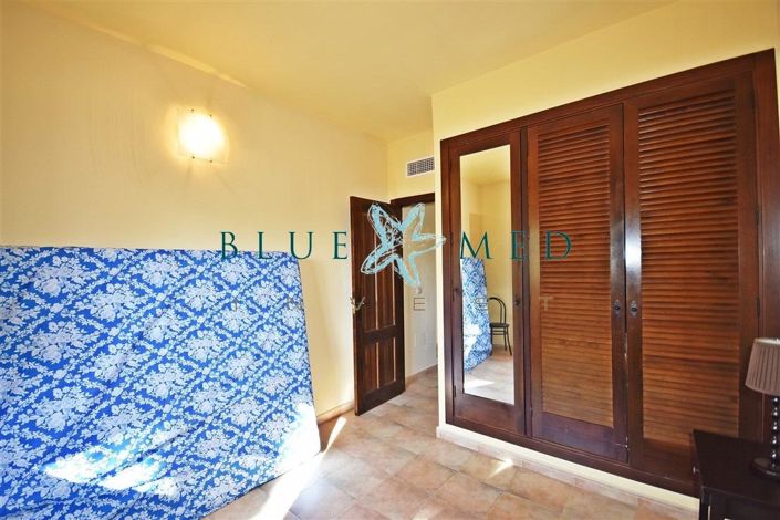 Image No.12-2 Bed House for sale