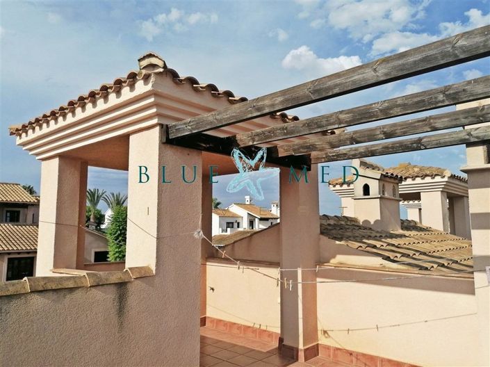 Image No.13-2 Bed House for sale