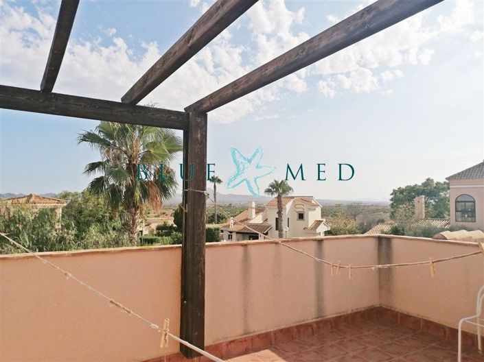 Image No.14-2 Bed House for sale