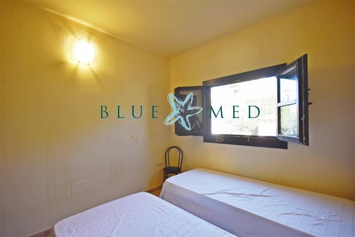 Image No.14-2 Bed House for sale