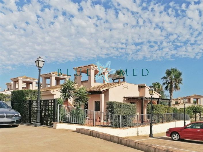 Image No.15-2 Bed House for sale