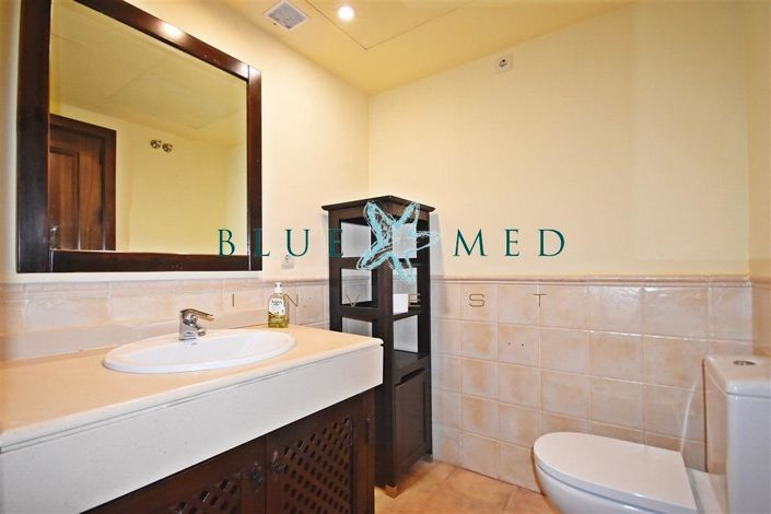 Image No.17-2 Bed House for sale