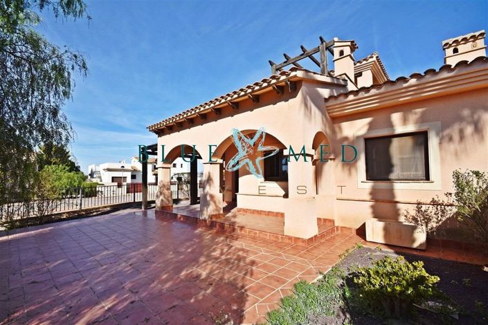 Image No.18-2 Bed House for sale