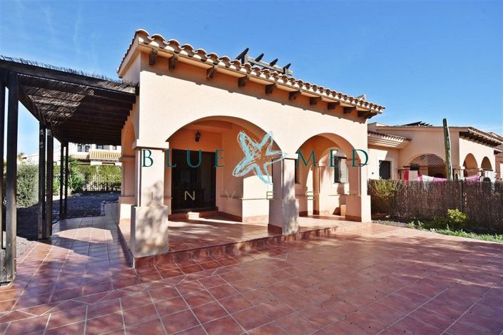 Image No.19-2 Bed House for sale