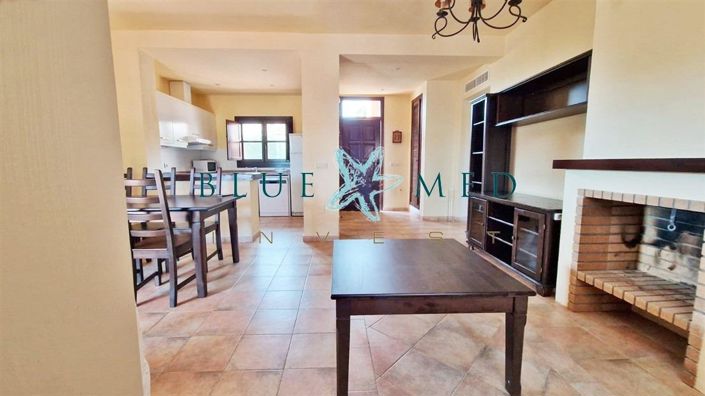 Image No.2-2 Bed House for sale