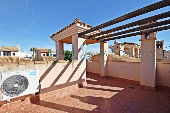 Image No.22-2 Bed House for sale