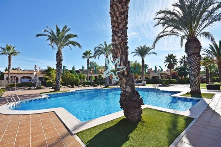 Image No.24-2 Bed House for sale