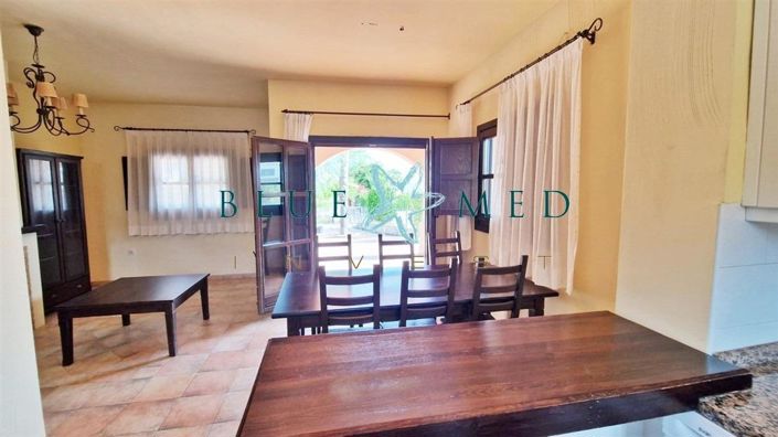 Image No.3-2 Bed House for sale