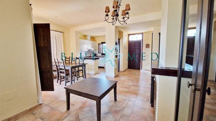 Image No.4-2 Bed House for sale