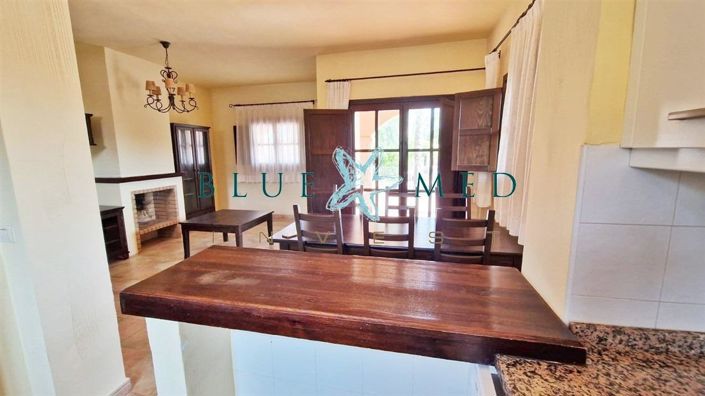 Image No.5-2 Bed House for sale