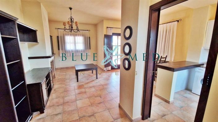 Image No.7-2 Bed House for sale