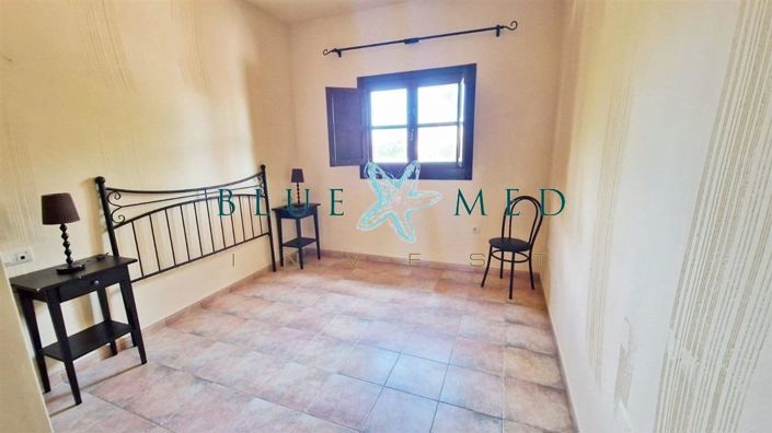 Image No.8-2 Bed House for sale