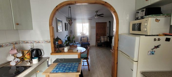 Image No.19-2 Bed House for sale