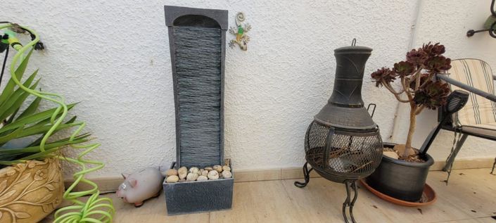 Image No.22-2 Bed House for sale