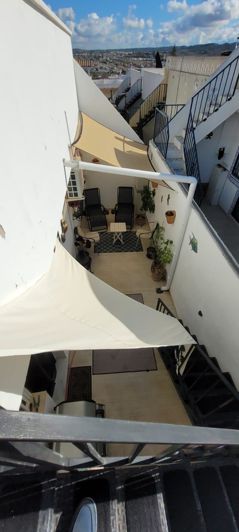 Image No.23-2 Bed House for sale