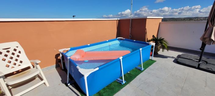 Image No.27-2 Bed House for sale