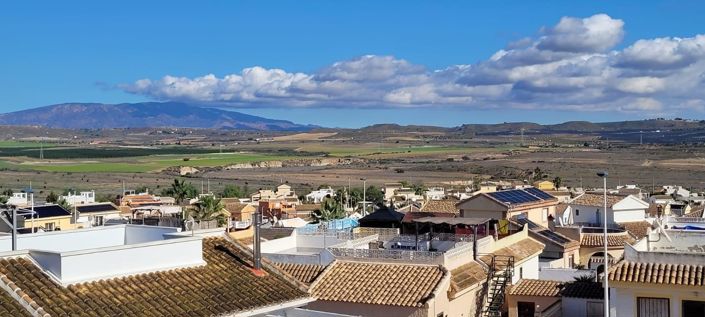 Image No.27-2 Bed House for sale