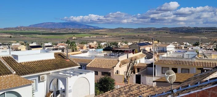 Image No.28-2 Bed House for sale