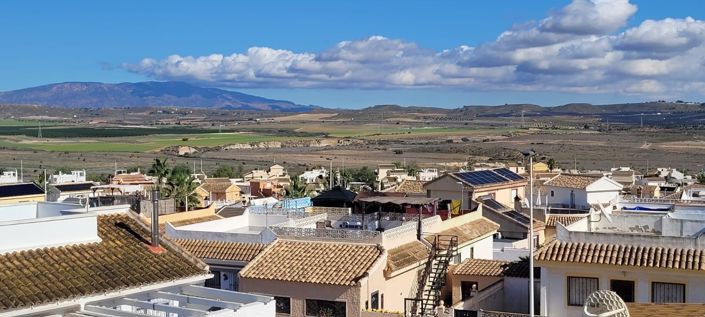 Image No.30-2 Bed House for sale