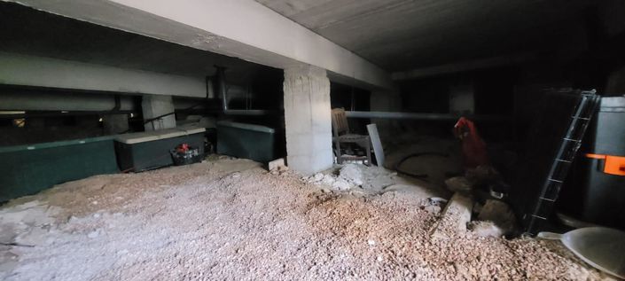 Image No.36-2 Bed House for sale