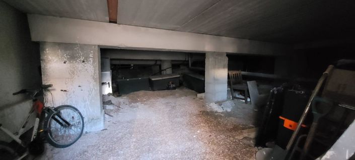 Image No.36-2 Bed House for sale