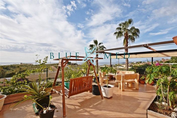 Image No.2-3 Bed Flat for sale