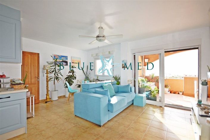 Image No.11-3 Bed Flat for sale