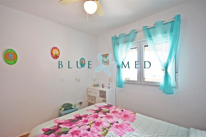 Image No.17-3 Bed Flat for sale