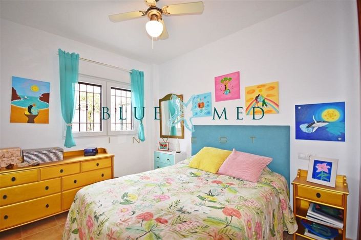 Image No.21-3 Bed Flat for sale