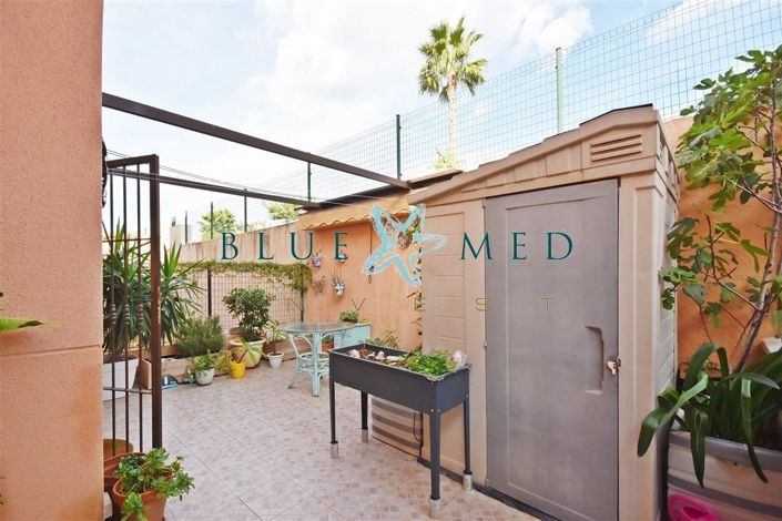 Image No.27-3 Bed Flat for sale