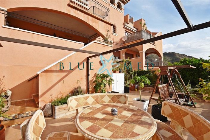 Image No.5-3 Bed Flat for sale