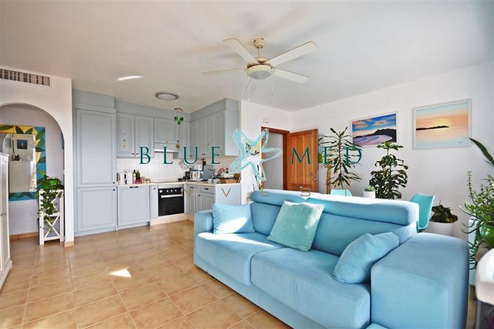 Image No.10-3 Bed Flat for sale