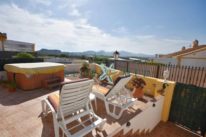 Image No.10-2 Bed House for sale