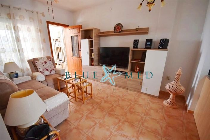 Image No.16-2 Bed House for sale