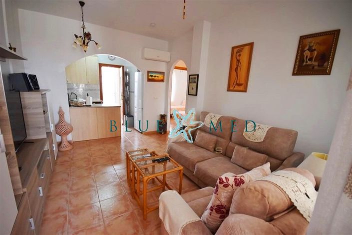 Image No.17-2 Bed House for sale