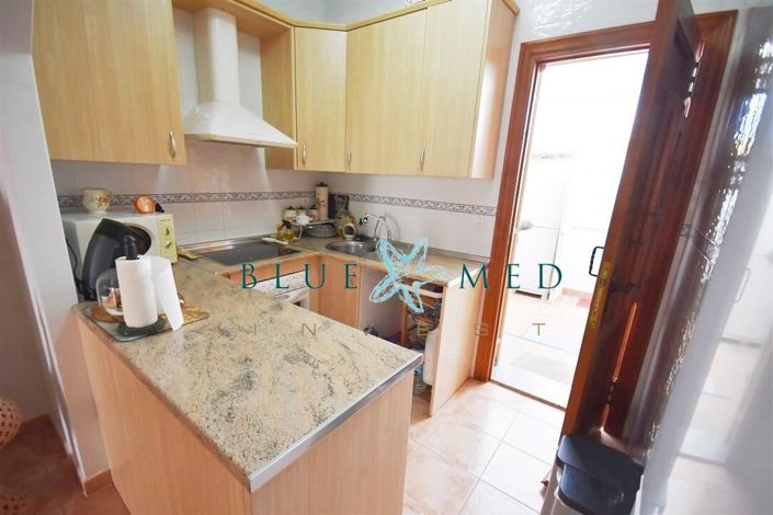 Image No.20-2 Bed House for sale