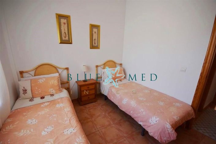 Image No.24-2 Bed House for sale