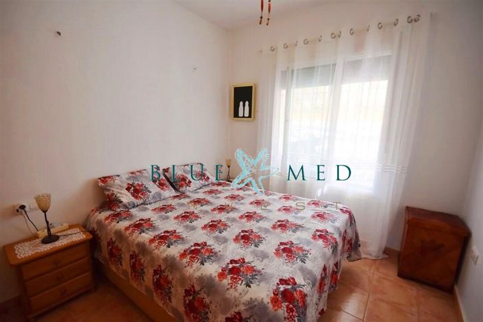 Image No.27-2 Bed House for sale