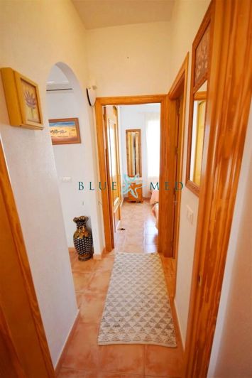 Image No.29-2 Bed House for sale