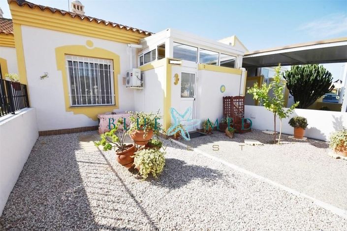 Image No.35-2 Bed House for sale